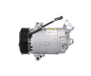 Compressore, condizionatore d'aria AIRSTAL 10-1848