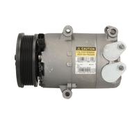 Compressore, condizionatore d'aria AIRSTAL 10-1873