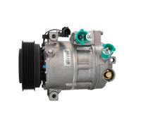 Compressore, condizionatore d'aria AIRSTAL 10-1911