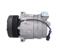 Compressore, condizionatore d'aria AIRSTAL 10-1954