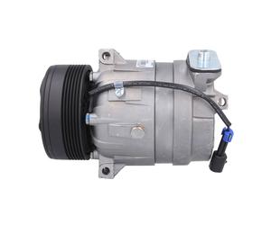 Compressore, condizionatore d'aria AIRSTAL 10-1954