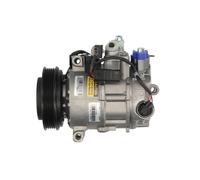 Compressore, condizionatore d'aria AIRSTAL 10-1990