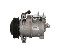 Compressore, condizionatore d'aria AIRSTAL 10-2250