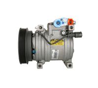 Airstal 10-2276 Compressore aria condizionata