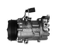 Compressore, condizionatore d'aria AIRSTAL 10-2326