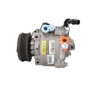 Compressore, condizionatore d'aria AIRSTAL 10-2547