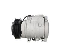 Compressore, condizionatore d'aria AIRSTAL 10-2591