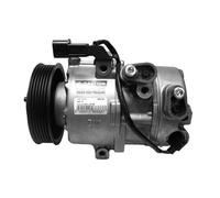 Compressore, condizionatore d'aria AIRSTAL 10-3179