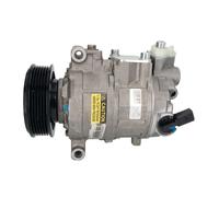 Compressore, condizionatore d'aria AIRSTAL 10-3206