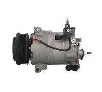 Compressore, condizionatore d'aria AIRSTAL 10-3375