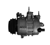 Compressore, condizionatore d'aria AIRSTAL 10-3481