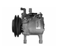 Airsal Compressore aria condizionata 10-3626 R134a PAG 46