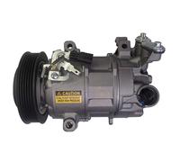 Airstal 10-3747 Compressore aria condizionata