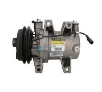 Compressore, condizionatore d'aria AIRSTAL 10-3954