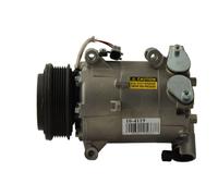 Compressore, condizionatore d'aria AIRSTAL 10-4119