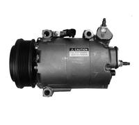 Compressore, condizionatore d'aria AIRSTAL 10-4120