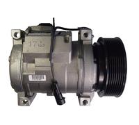 Compressore, condizionatore d'aria AIRSTAL 10-4140