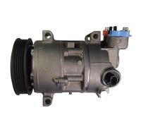 Compressore, condizionatore d'aria AIRSTAL 10-4197