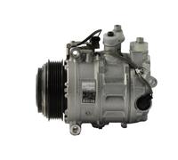 Compressore, condizionatore d'aria AIRSTAL 10-4205