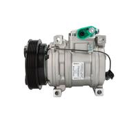Compressore, condizionatore d'aria DELPHI CS20368