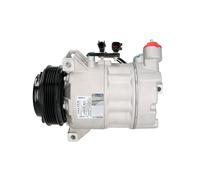 Compressore, condizionatore d'aria DELPHI CS20482