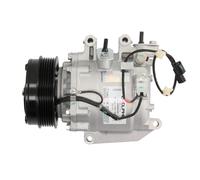 Compressore, condizionatore d'aria DELPHI CS20503