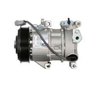 DELPHI CS20582 Compressore aria condizionata