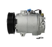 Compressore, condizionatore d'aria DELPHI TSP0155966