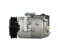 Compressore, condizionatore d'aria DELPHI TSP0155967