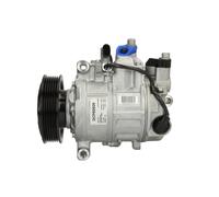 Compressore, condizionatore d'aria DENSO DCP02028