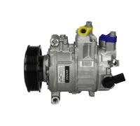 Compressore, condizionatore d'aria DENSO DCP02030