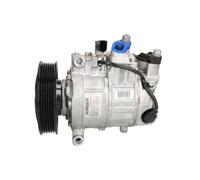 Compressore, condizionatore d'aria DENSO DCP02036