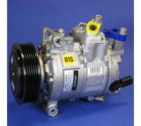 Compressore, condizionatore d'aria DENSO DCP02050