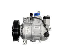Compressore, condizionatore d'aria DENSO DCP02103