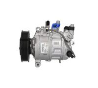 DENSO DCP02105 Compressore aria condizionata