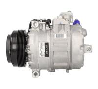 Compressore, condizionatore d'aria DENSO DCP05014