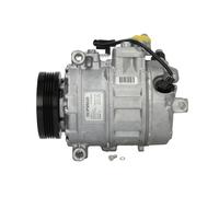 Compressore, condizionatore d'aria DENSO DCP05020
