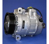 Compressore, condizionatore d'aria DENSO DCP05036