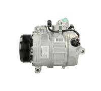 Compressore, condizionatore d'aria DENSO DCP05037