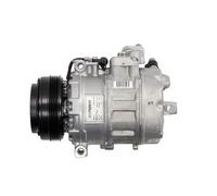 Compressore, condizionatore d'aria DENSO DCP05039
