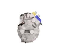Compressore, condizionatore d'aria DENSO DCP05050