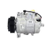 Denso DCP05061 Compressore