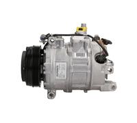 DENSO DCP05076 Compressore, Climatizzatore per BMW,ROLLS-ROYCE