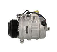 Compressore, condizionatore d'aria DENSO DCP05077