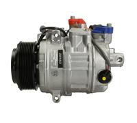 Compressore, condizionatore d'aria DENSO DCP05078