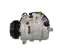 Compressore, condizionatore d'aria DENSO DCP05082