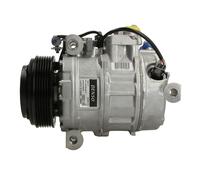 Compressore, condizionatore d'aria DENSO DCP05083