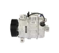 Compressore climatizzazione R 134a PAG 46 DCP05089 DENSO per BMW X3
