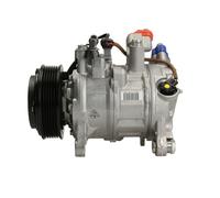 Compressore climatizzazione R 134a ND-8 DCP05095 DENSO per BMW 3 Touring 5 1 X1