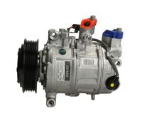 Compressore, condizionatore d'aria DENSO DCP05098